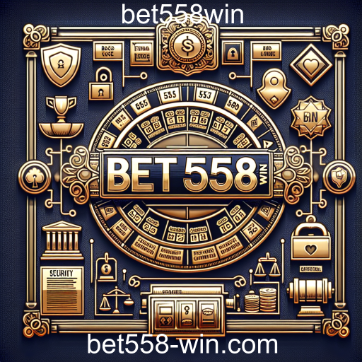 Cashback: A Nova Fronteira nos Jogos Online da Bet558win